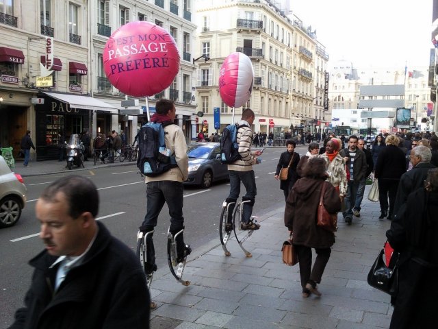 2009-11-08 Nouveau repose poignets_l.jpg